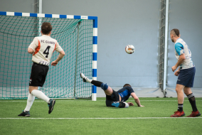 <a href="https://st.getinfootball.com/albums/1101771/6a13450ac8c80_1920.jpg" target="_blank">Завантажити оригінал</a>