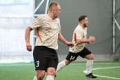 <a href="https://st.getinfootball.com/albums/1101771/6a13450ea5fd5_1920.jpg" target="_blank">Завантажити оригінал</a>