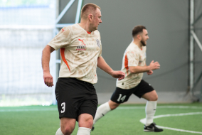 <a href="https://st.getinfootball.com/albums/1101771/6a13450ea5fd5_1920.jpg" target="_blank">Завантажити оригінал</a>