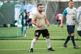 <a href="https://st.getinfootball.com/albums/1101771/6a134512d883a_1920.jpg" target="_blank">Завантажити оригінал</a>