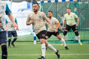 <a href="https://st.getinfootball.com/albums/1101771/6a1345181b63b_1920.jpg" target="_blank">Завантажити оригінал</a>