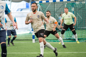 <a href="https://st.getinfootball.com/albums/1101771/6a1345181b63b_1920.jpg" target="_blank">Завантажити оригінал</a>