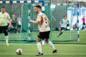 <a href="https://st.getinfootball.com/albums/1101771/6a13451bcd4a9_1920.jpg" target="_blank">Завантажити оригінал</a>