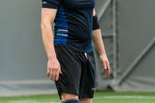 <a href="https://st.getinfootball.com/albums/1101771/6a13451f3414d_1920.jpg" target="_blank">Завантажити оригінал</a>