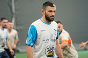 <a href="https://st.getinfootball.com/albums/1101771/6a13452a85c2b_1920.jpg" target="_blank">Завантажити оригінал</a>