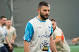 <a href="https://st.getinfootball.com/albums/1101771/6a13452a85c2b_1920.jpg" target="_blank">Завантажити оригінал</a>