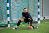 <a href="https://st.getinfootball.com/albums/1101771/6a13453036acb_1920.jpg" target="_blank">Завантажити оригінал</a>