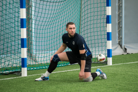 <a href="https://st.getinfootball.com/albums/1101771/6a13453036acb_1920.jpg" target="_blank">Завантажити оригінал</a>
