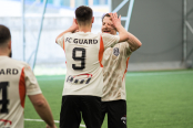 <a href="https://st.getinfootball.com/albums/1101771/6a13453522aba_1920.jpg" target="_blank">Завантажити оригінал</a>