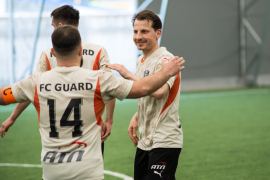 <a href="https://st.getinfootball.com/albums/1101771/6a13453f924f6_1920.jpg" target="_blank">Завантажити оригінал</a>