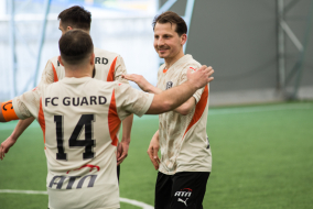 <a href="https://st.getinfootball.com/albums/1101771/6a13453f924f6_1920.jpg" target="_blank">Завантажити оригінал</a>