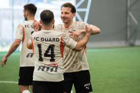 <a href="https://st.getinfootball.com/albums/1101771/6a134543c2acc_1920.jpg" target="_blank">Завантажити оригінал</a>
