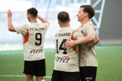 <a href="https://st.getinfootball.com/albums/1101771/6a13454822c64_1920.jpg" target="_blank">Завантажити оригінал</a>