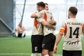 <a href="https://st.getinfootball.com/albums/1101771/6a13454bed77f_1920.jpg" target="_blank">Завантажити оригінал</a>