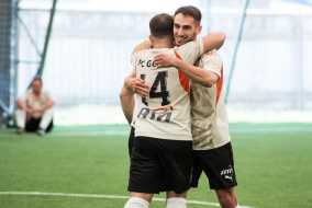 <a href="https://st.getinfootball.com/albums/1101771/6a13454fb7a66_1920.jpg" target="_blank">Завантажити оригінал</a>