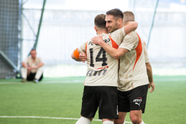 <a href="https://st.getinfootball.com/albums/1101771/6a134553ac764_1920.jpg" target="_blank">Завантажити оригінал</a>