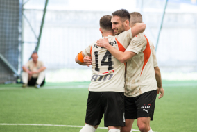 <a href="https://st.getinfootball.com/albums/1101771/6a134553ac764_1920.jpg" target="_blank">Завантажити оригінал</a>