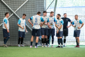 <a href="https://st.getinfootball.com/albums/1101771/6a13455773616_1920.jpg" target="_blank">Завантажити оригінал</a>