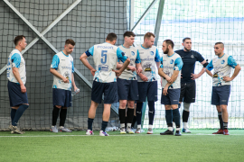 <a href="https://st.getinfootball.com/albums/1101771/6a13455773616_1920.jpg" target="_blank">Завантажити оригінал</a>