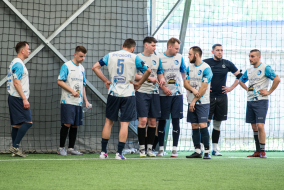 <a href="https://st.getinfootball.com/albums/1101771/6a13455773616_1920.jpg" target="_blank">Завантажити оригінал</a>