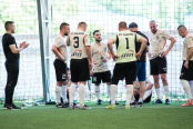 <a href="https://st.getinfootball.com/albums/1101771/6a13455c5c6ca_1920.jpg" target="_blank">Завантажити оригінал</a>