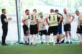 <a href="https://st.getinfootball.com/albums/1101771/6a13455c5c6ca_1920.jpg" target="_blank">Завантажити оригінал</a>