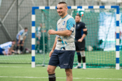<a href="https://st.getinfootball.com/albums/1101771/6a134561ae233_1920.jpg" target="_blank">Завантажити оригінал</a>