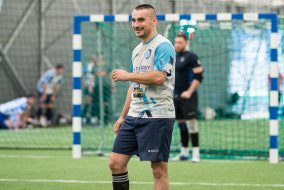 <a href="https://st.getinfootball.com/albums/1101771/6a134561ae233_1920.jpg" target="_blank">Завантажити оригінал</a>
