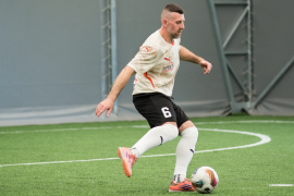 <a href="https://st.getinfootball.com/albums/1101771/6a134568a60cd_1920.jpg" target="_blank">Завантажити оригінал</a>
