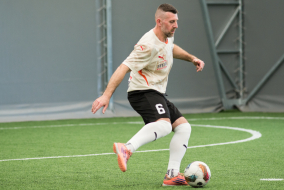 <a href="https://st.getinfootball.com/albums/1101771/6a134568a60cd_1920.jpg" target="_blank">Завантажити оригінал</a>
