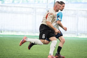 <a href="https://st.getinfootball.com/albums/1101771/6a13456b779c5_1920.jpg" target="_blank">Завантажити оригінал</a>