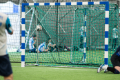 <a href="https://st.getinfootball.com/albums/1101771/6a134570e9615_1920.jpg" target="_blank">Завантажити оригінал</a>