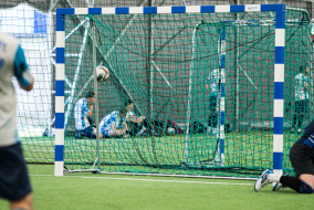 <a href="https://st.getinfootball.com/albums/1101771/6a134570e9615_1920.jpg" target="_blank">Завантажити оригінал</a>