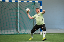<a href="https://st.getinfootball.com/albums/1101771/6a1345751af94_1920.jpg" target="_blank">Завантажити оригінал</a>