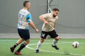<a href="https://st.getinfootball.com/albums/1101771/6a1345784b51c_1920.jpg" target="_blank">Завантажити оригінал</a>