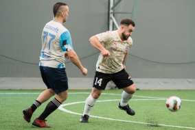 <a href="https://st.getinfootball.com/albums/1101771/6a1345784b51c_1920.jpg" target="_blank">Завантажити оригінал</a>