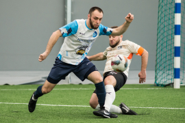 <a href="https://st.getinfootball.com/albums/1101771/6a13457c2dbe6_1920.jpg" target="_blank">Завантажити оригінал</a>