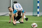 <a href="https://st.getinfootball.com/albums/1101771/6a13457fe62df_1920.jpg" target="_blank">Завантажити оригінал</a>
