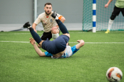 <a href="https://st.getinfootball.com/albums/1101771/6a134582d21da_1920.jpg" target="_blank">Завантажити оригінал</a>