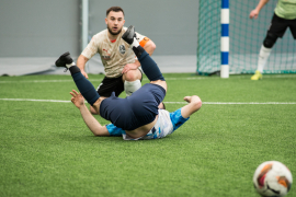 <a href="https://st.getinfootball.com/albums/1101771/6a134582d21da_1920.jpg" target="_blank">Завантажити оригінал</a>