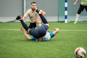 <a href="https://st.getinfootball.com/albums/1101771/6a134582d21da_1920.jpg" target="_blank">Завантажити оригінал</a>