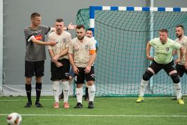<a href="https://st.getinfootball.com/albums/1101771/6a13458a4efe7_1920.jpg" target="_blank">Завантажити оригінал</a>
