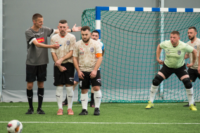 <a href="https://st.getinfootball.com/albums/1101771/6a13458a4efe7_1920.jpg" target="_blank">Завантажити оригінал</a>