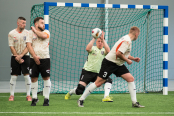 <a href="https://st.getinfootball.com/albums/1101771/6a13458ef24f2_1920.jpg" target="_blank">Завантажити оригінал</a>