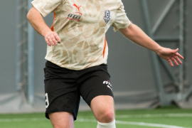 <a href="https://st.getinfootball.com/albums/1101771/6a1345913dc83_1920.jpg" target="_blank">Завантажити оригінал</a>