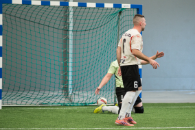 <a href="https://st.getinfootball.com/albums/1101771/6a13459455781_1920.jpg" target="_blank">Завантажити оригінал</a>