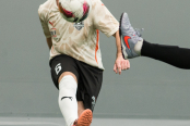 <a href="https://st.getinfootball.com/albums/1101771/6a134596627f0_1920.jpg" target="_blank">Завантажити оригінал</a>