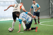 <a href="https://st.getinfootball.com/albums/1101771/6a1345990233f_1920.jpg" target="_blank">Завантажити оригінал</a>