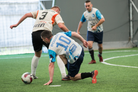<a href="https://st.getinfootball.com/albums/1101771/6a1345990233f_1920.jpg" target="_blank">Завантажити оригінал</a>