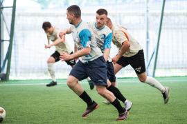 <a href="https://st.getinfootball.com/albums/1101771/6a13459bba04d_1920.jpg" target="_blank">Завантажити оригінал</a>
